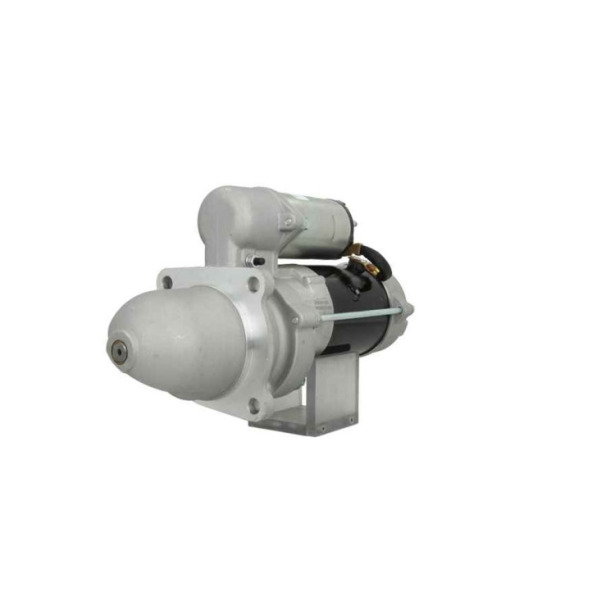 Rozrusznik Cummins 4.5 kw 10461283+