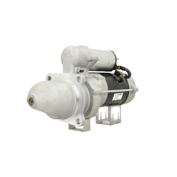 Rozrusznik Cummins 4.5 kw 10461461+