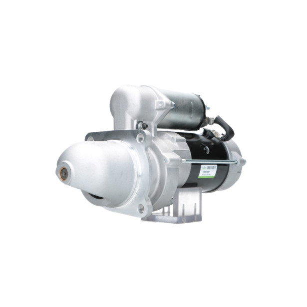 Rozrusznik Cummins 4.5 kw 10461469+