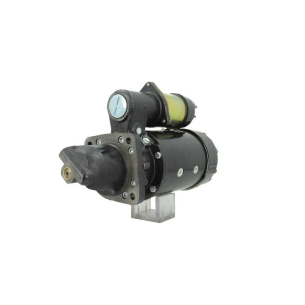 Rozrusznik Cummins 4.5 kw 1993903+