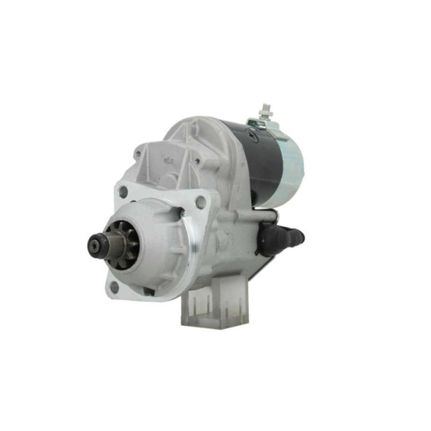 Rozrusznik Cummins 4.5 kw 228000-8850+