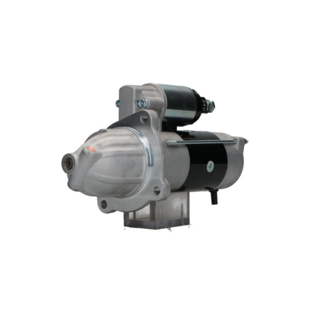 Rozrusznik Cummins 4.5 kw M81R3001+