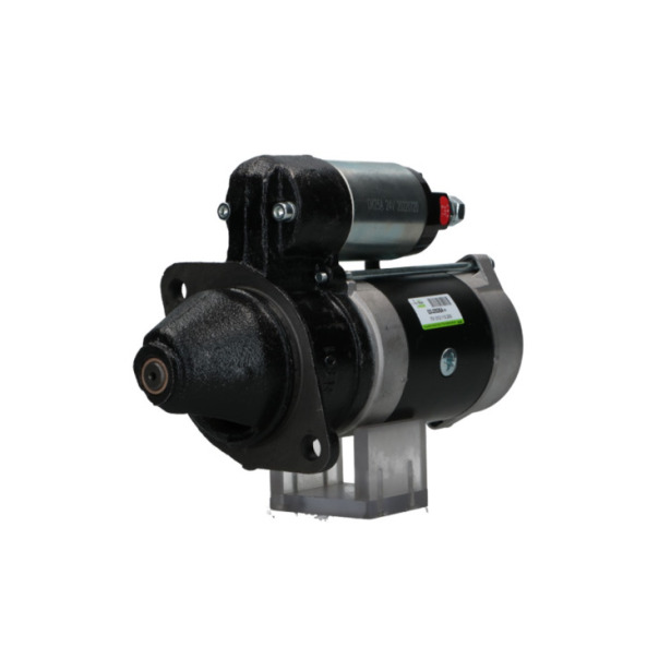 Rozrusznik Cummins 4.5 kw QDJ2636A+