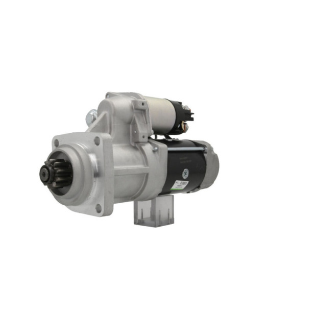 Rozrusznik Cummins 4.6 kw 19026031+