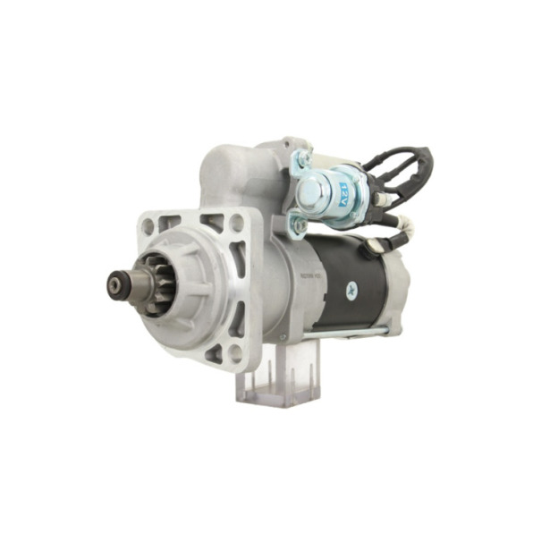Rozrusznik Cummins 4.6 kw 8.200.989+