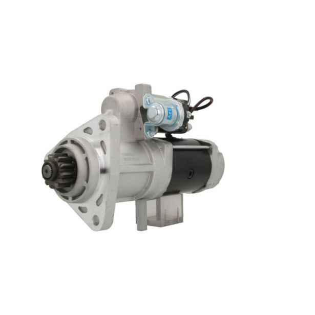 Rozrusznik Cummins 4.6 kw 8200005+