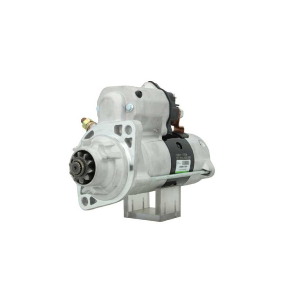 Rozrusznik Cummins 4.8 kw 428000-7100+
