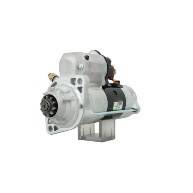 Rozrusznik Cummins 4.8 kW 428000-7110+