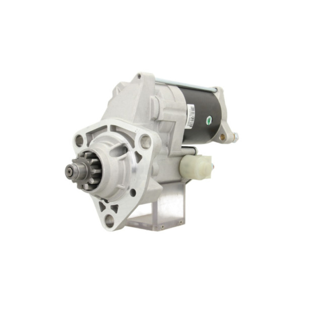 Rozrusznik Cummins 5.0 kw 428000-4420+
