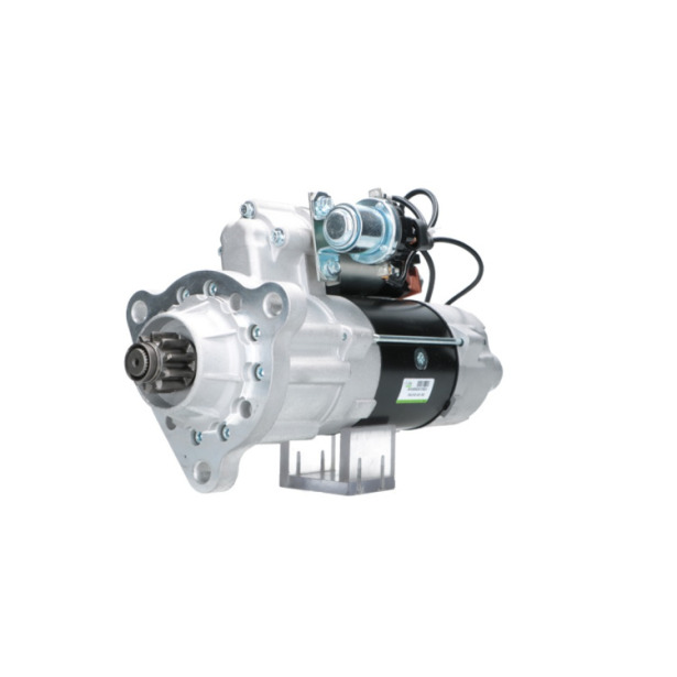 Rozrusznik Cummins 5.0 kw M105R2517SE+