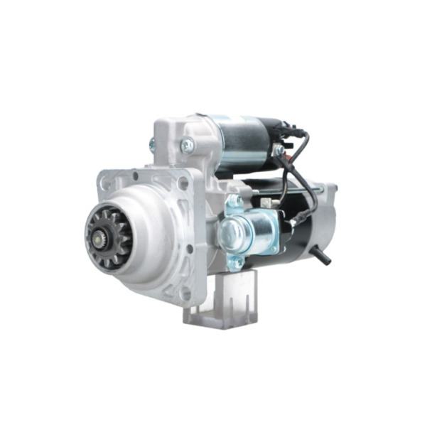 Rozrusznik Cummins 5.0 kw M8T64671+