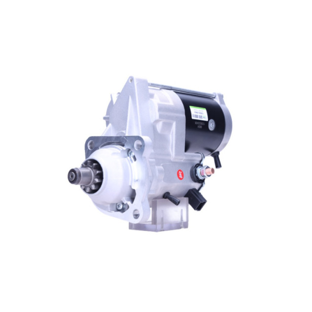 Rozrusznik Cummins 5.5 kw 128000-2560+