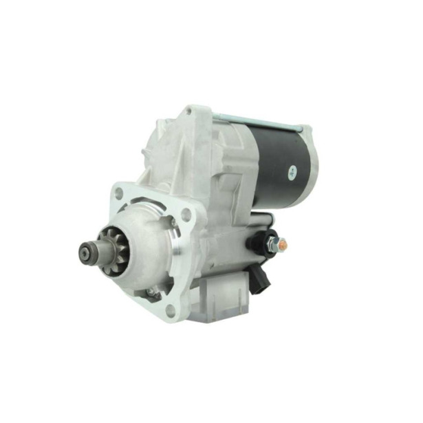 Rozrusznik Cummins 5.5 kw 228000-5000+