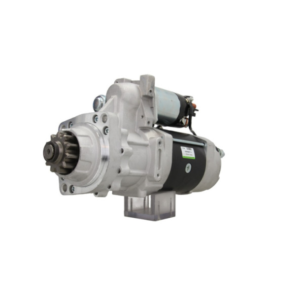 Rozrusznik Cummins 5.5 kw 8200971+