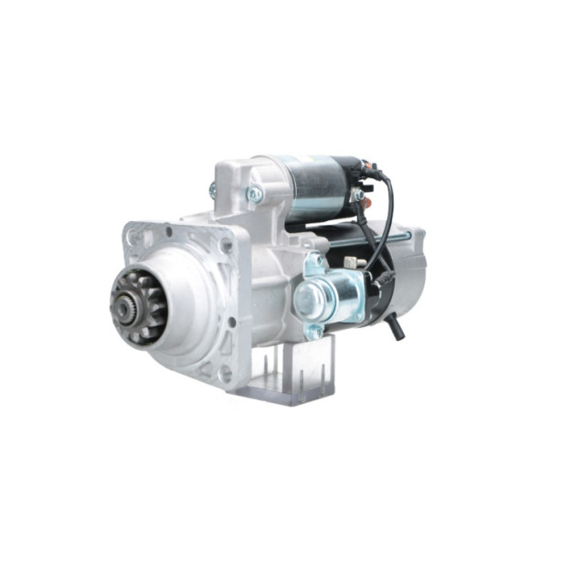 Rozrusznik Cummins 5.5 kw M9T69771+