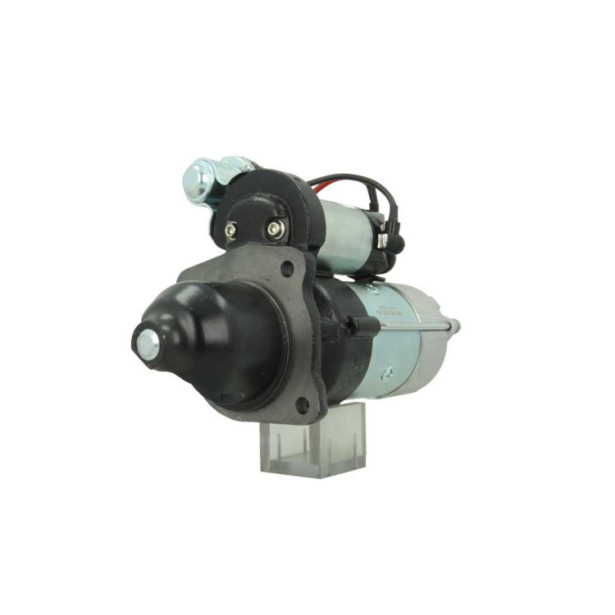 Rozrusznik Cummins 6.0 kw M93R3001SE+