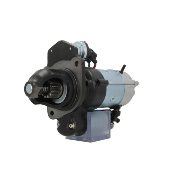 Rozrusznik Cummins 6.0 kw M93R3013SE+