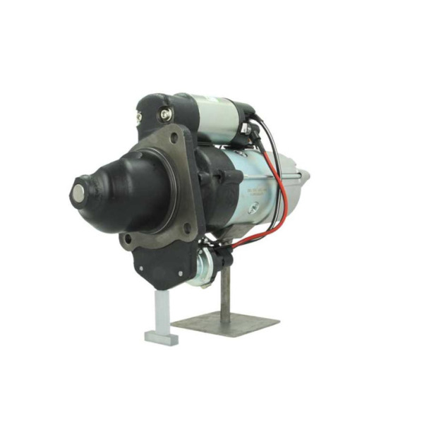 Rozrusznik Cummins 6.0 kw M97R3014SE+