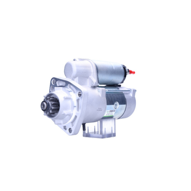 Rozrusznik Cummins 6.5 kw 8.200.373+
