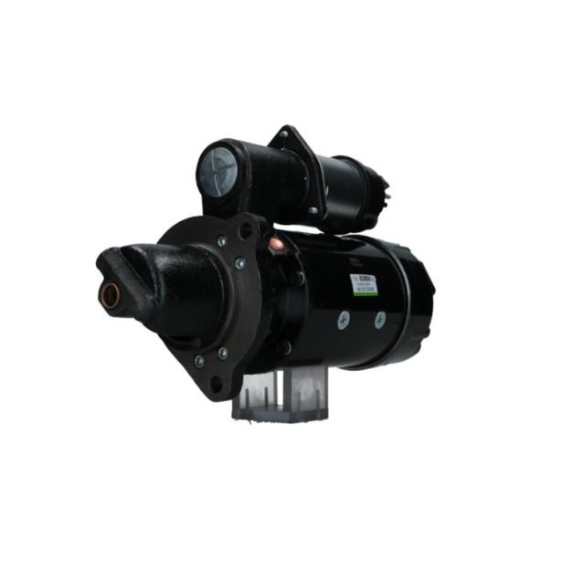 Rozrusznik Cummins 7.0 kw 10461239+