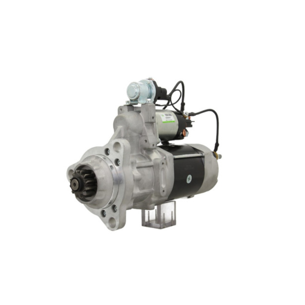 Rozrusznik Cummins 7.2 kw 8.200.443+