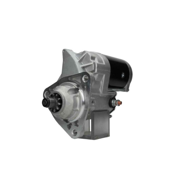 Rozrusznik Cummins 7.5 kw 228000-7380+