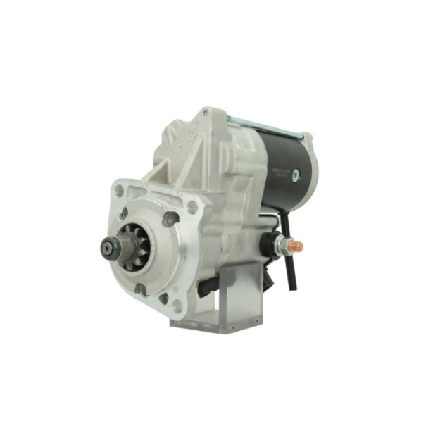 Rozrusznik Cummins 7.5 kw 428000-2590+