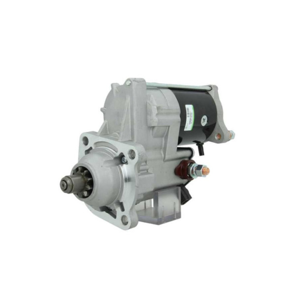 Rozrusznik Cummins 7.5 kw 428000-5220+