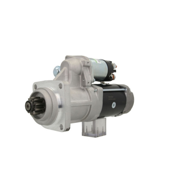 Rozrusznik Cummins 7.5 kw 8200078+