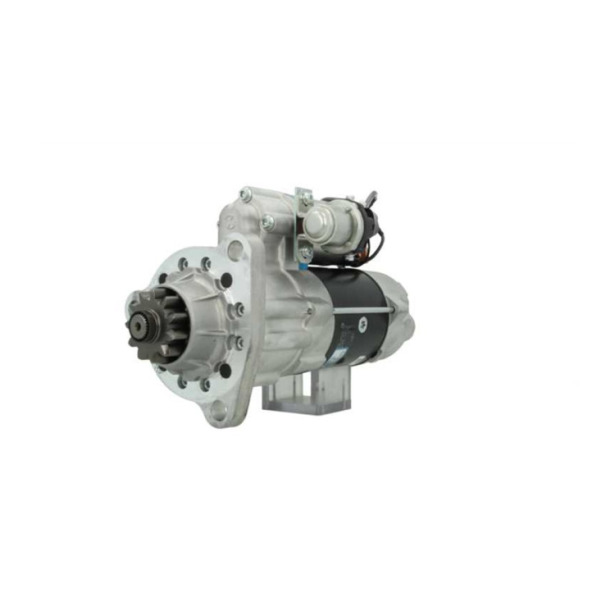 Rozrusznik Cummins 7.5 kw M105R3008SE+