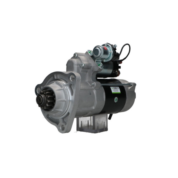 Rozrusznik Cummins 7.5 kw M105R3038SE+