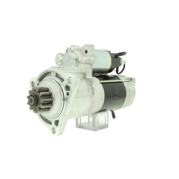 Rozrusznik Cummins 7.5 kw M105R3075SE+