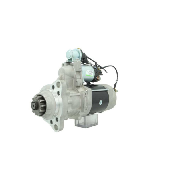 Rozrusznik Cummins 7.5 kw M105R3508SE+