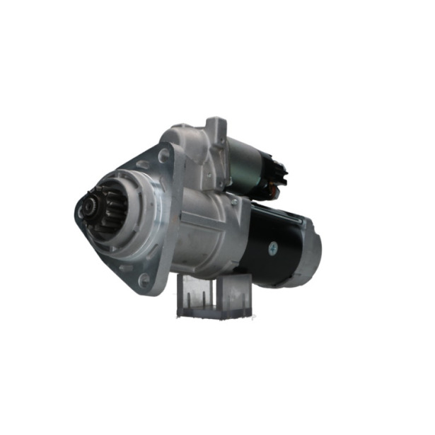 Rozrusznik Cummins 7.6 kw 8200072+