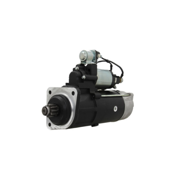 Rozrusznik Cummins 7.8 kw 1327A501+