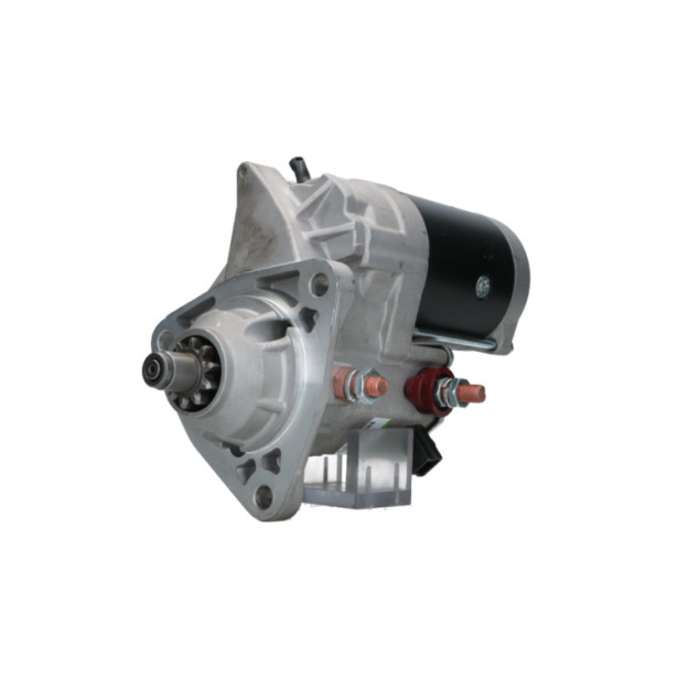 Rozrusznik Cummins 7.8 kw 428000-0060+