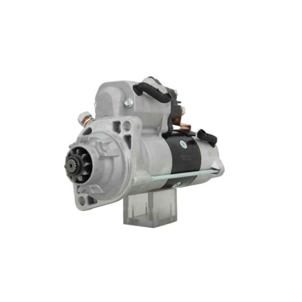 Rozrusznik Cummins 7.8 kW 428000-7120+