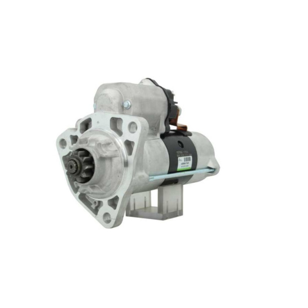 Rozrusznik Cummins 7.8 kw 428000-7140+