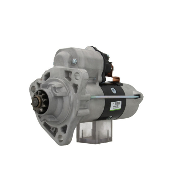 Rozrusznik Cummins 7.8 kw 428000-7160+