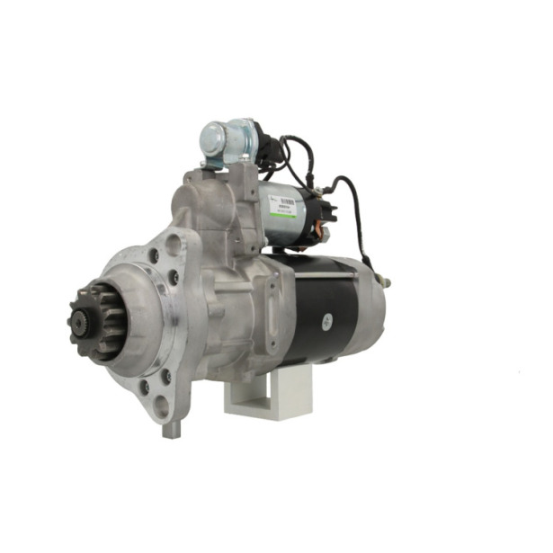 Rozrusznik Cummins 8.0 kw 8300016+
