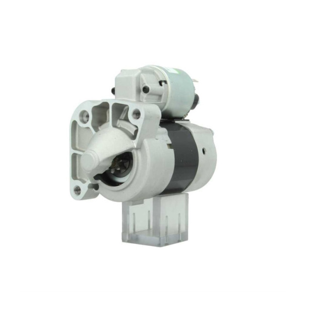 Rozrusznik Dacia 1.0 kw M0T45171+