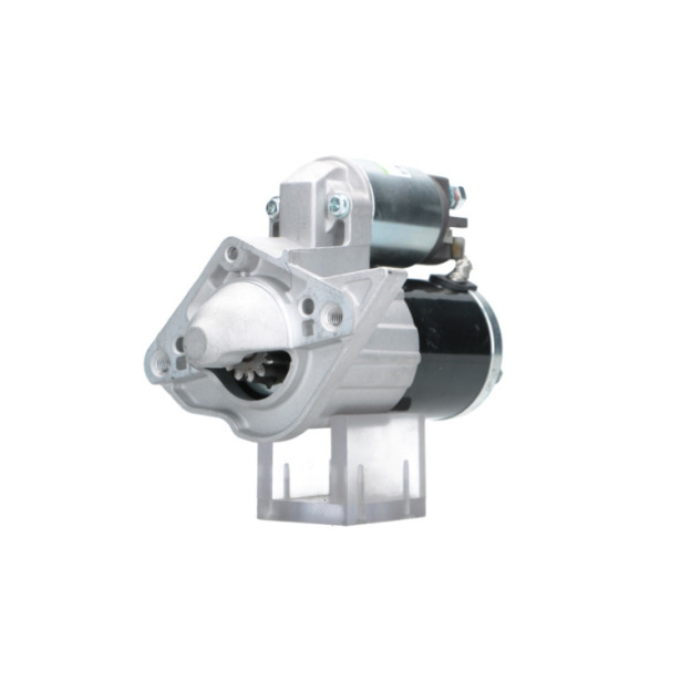 Rozrusznik Dacia 1.4 kw M0TD2171+