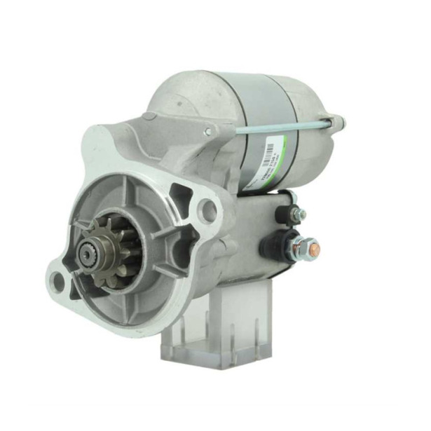 Rozrusznik Daewoo 1.4 kw 228000-2150+