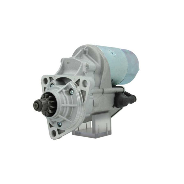 Rozrusznik Daewoo 4.5 kw 03112-7081+