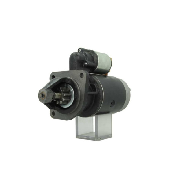 Rozrusznik Daf 3.1 kw 0.001.369.006+