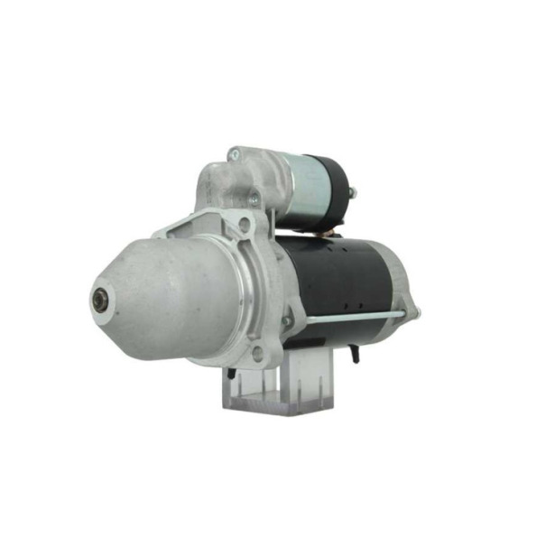 Rozrusznik Daf 4.0 kw 0.001.231.012+