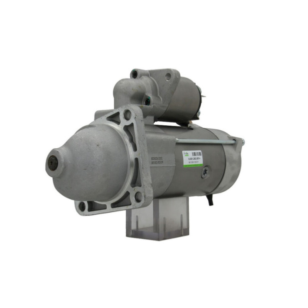 Rozrusznik Daf 4.0 kw 0.001.263.001+