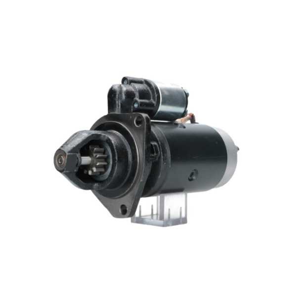 Rozrusznik Daf 4.0 kw 0.001.364.400+