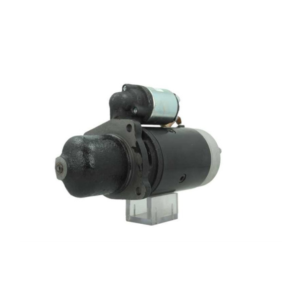 Rozrusznik Daf 4.0 kw 0.001.368.034+
