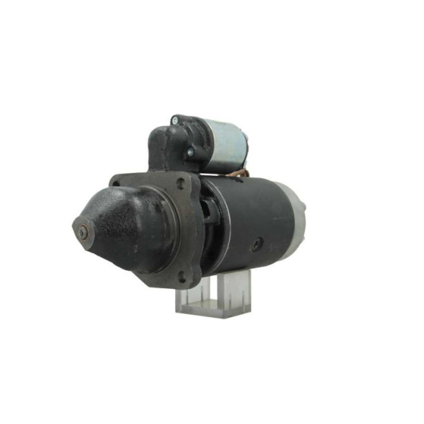Rozrusznik Daf 4.0 kw 0.001.368.083+